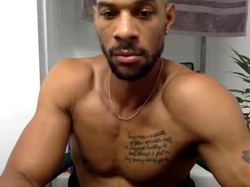 D33d667696 September 29, 2025 Chaturbate stream image