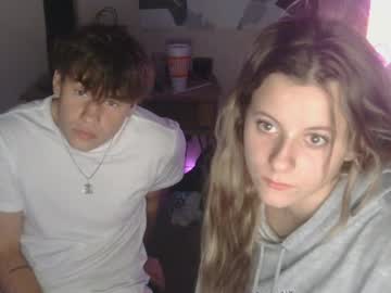 Jayandava999 September 29, 2025 Chaturbate stream image