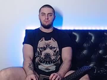 _Joni_New_ September 29, 2025 Chaturbate stream image