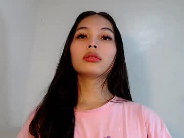 Lovely_Darlingx September 29, 2025 Chaturbate stream image