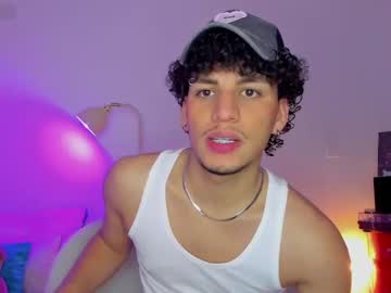 Naxttan September 29, 2025 Chaturbate stream image