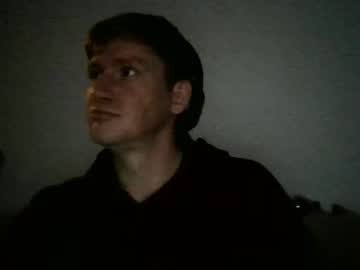 Punknhorny September 29, 2025 Chaturbate stream image