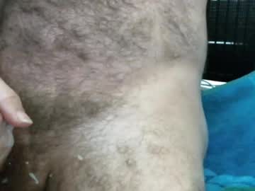 Redorchard September 29, 2025 Chaturbate stream image