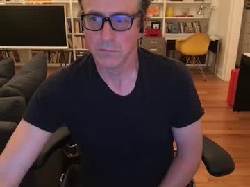 Skyline3371 September 29, 2025 Chaturbate stream image
