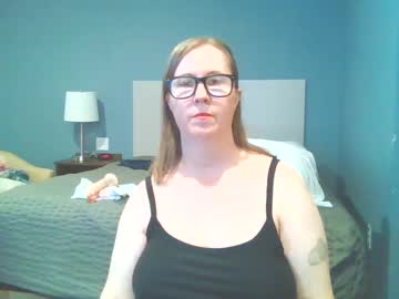 Sweetandnaughty123 September 29, 2025 Chaturbate stream image