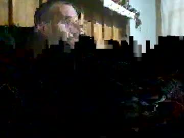 Ajb5187517 September 29, 2025 Chaturbate stream image