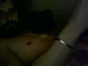 Barnsleylad89 September 29, 2025 Chaturbate stream image