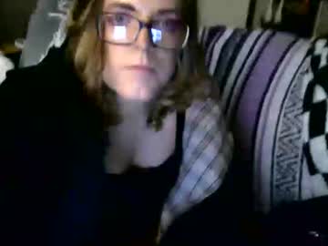 Blairxskylar September 29, 2025 Chaturbate stream image
