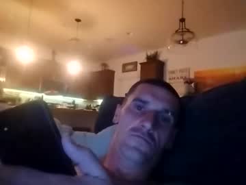 Charles1889 September 29, 2025 Chaturbate stream image