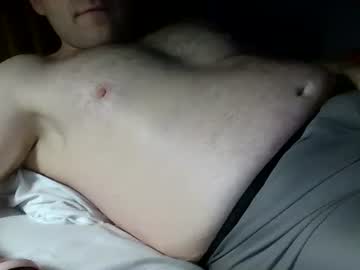 Csquad69 September 29, 2025 Chaturbate stream image