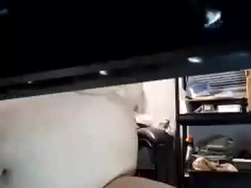 Fillmydreams September 29, 2025 Chaturbate stream image