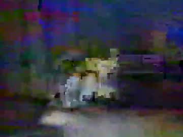 Grupalenfection September 29, 2025 Chaturbate stream image