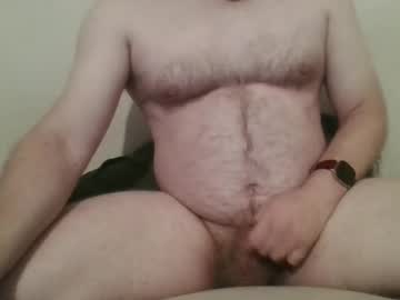 Hairychest222141 September 29, 2025 Chaturbate stream image