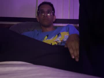 Jav1eranisao stream photo from September 29, 2025