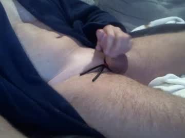 Kyle19781 September 29, 2025 Chaturbate stream image