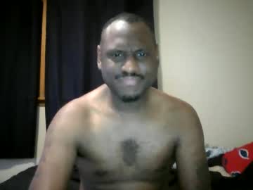 Mroutla September 29, 2025 Chaturbate stream image