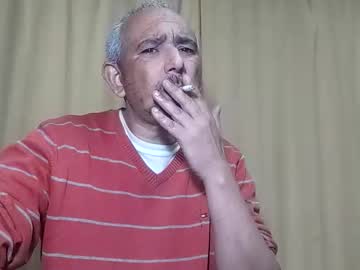 Sweetcuervo September 29, 2025 Chaturbate stream image