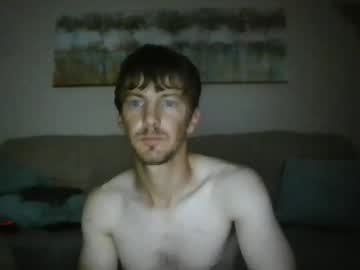 Throw11 September 29, 2025 Chaturbate stream image