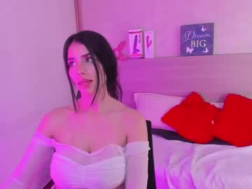 Tinny_Floor September 29, 2025 Chaturbate stream image