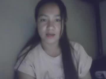 Yummyclaya September 29, 2025 Chaturbate stream image