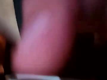 Bigk93420 September 29, 2025 Chaturbate stream image