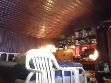 Booshy September 29, 2025 Chaturbate stream image
