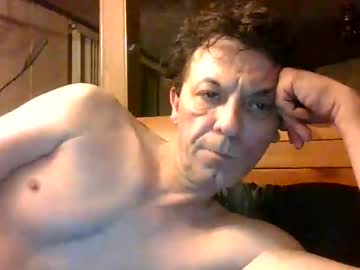 Bottomcdforoldersc September 29, 2025 Chaturbate stream image