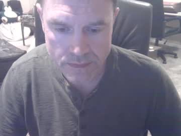 Daved14u September 29, 2025 Chaturbate stream image