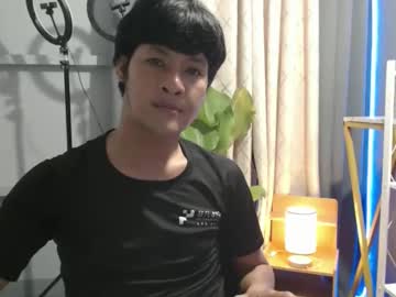 Fairygaga September 29, 2025 Chaturbate stream image