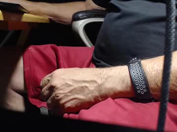 _Jimmini September 29, 2025 Chaturbate stream image