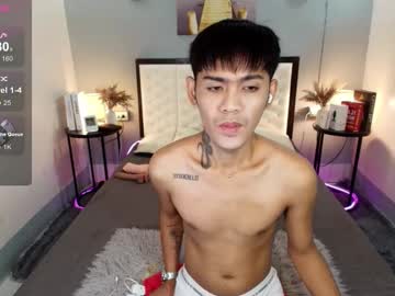 Madnesswilxx September 29, 2025 Chaturbate stream image
