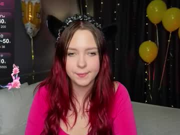 Monica__Queen September 29, 2025 Chaturbate stream image