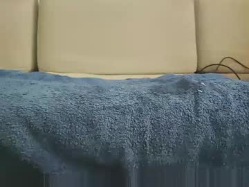 Mr_Naiseee September 29, 2025 Chaturbate stream image