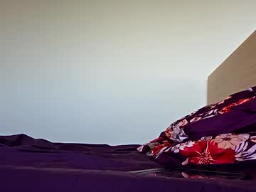 Popboy2001 September 29, 2025 Chaturbate stream image