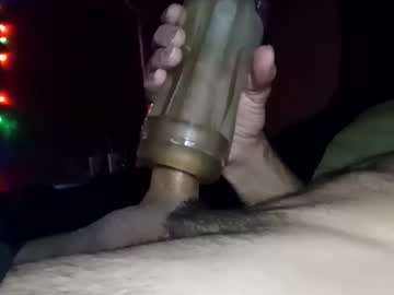 Pussyluver420kik909587 September 29, 2025 Chaturbate stream image
