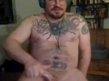 Redsands64 September 29, 2025 Chaturbate stream image