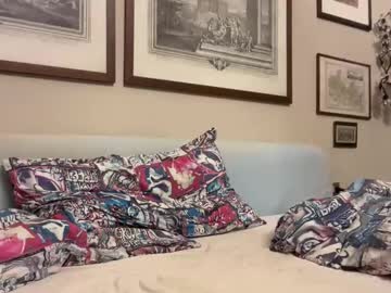 Steznoshamed September 29, 2025 Chaturbate stream image