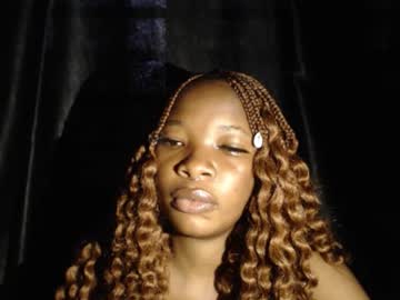 Wetxxbabe September 29, 2025 Chaturbate stream image