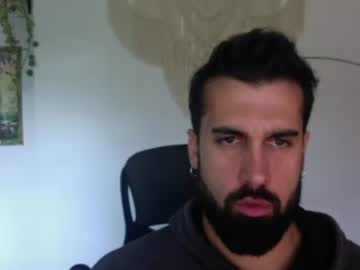 1uno66 September 29, 2025 Chaturbate stream image