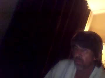 333fffej September 29, 2025 Chaturbate stream image