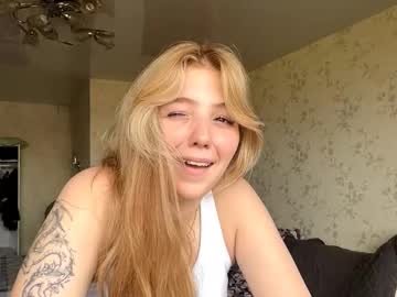 Alfrediamalcom September 29, 2025 Chaturbate stream image