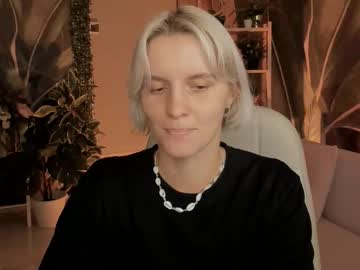 Bethanycloud September 29, 2025 Chaturbate stream image