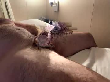 Dwhistle80 September 29, 2025 Chaturbate stream image