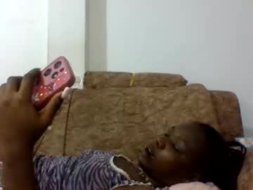 Maleshpreet September 29, 2025 Chaturbate stream image