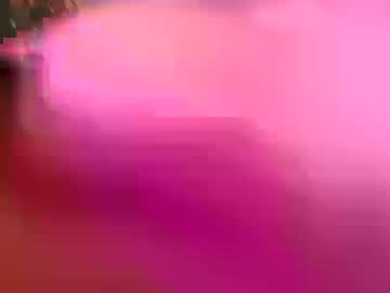 Robwit8 September 29, 2025 Chaturbate stream image