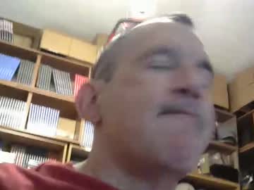 Sluttyslave81 September 29, 2025 Chaturbate stream image