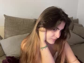 Vivalenti_Kiss September 29, 2025 Chaturbate stream image