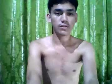 Zevierbalte September 29, 2025 Chaturbate stream image