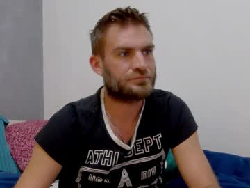 10in_Deluxe September 29, 2025 Chaturbate stream image
