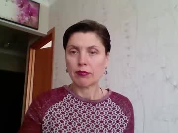 8kira September 29, 2025 Chaturbate stream image